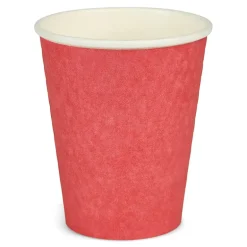 Pappbeger