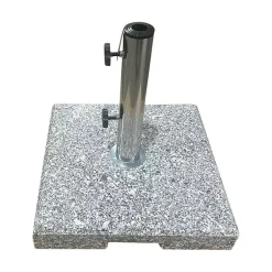 Parasollfot