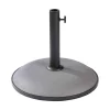 Parasollfot 15 kg