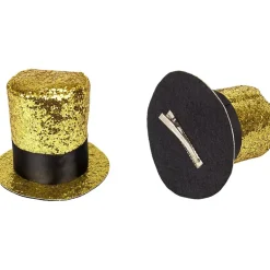 Partyhatt