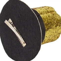 Partyhatt