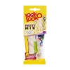 Party mix