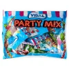 Party mix