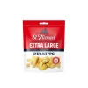 Peanuts