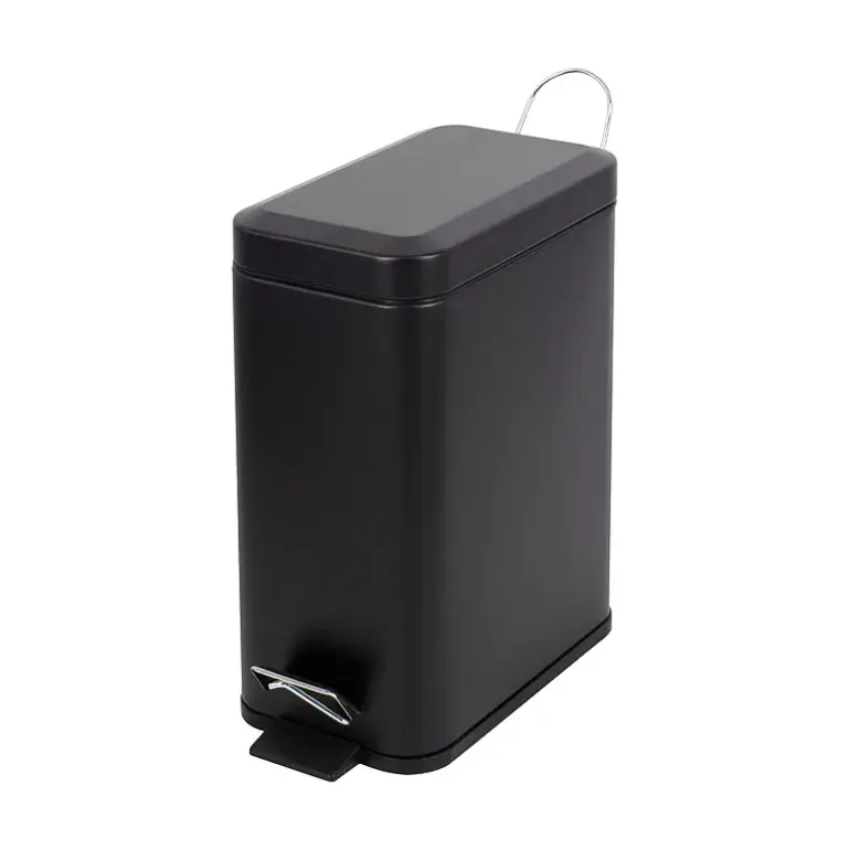 Pedalbøtte 5 l
