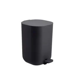 Pedalbøtte 3 l