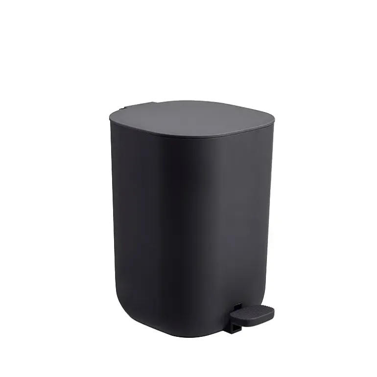Pedalbøtte 3 l