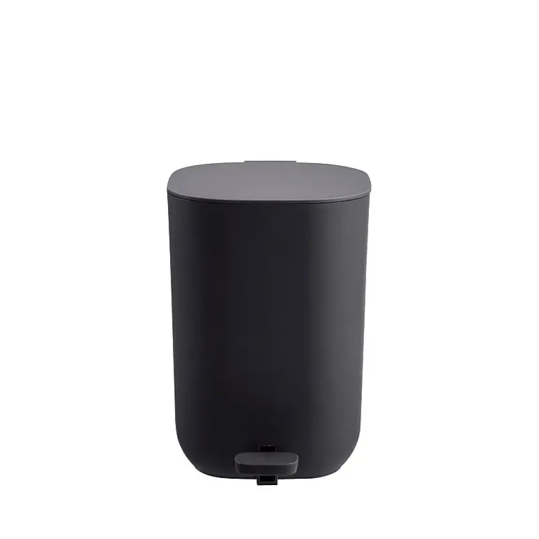 Pedalbøtte 3 l