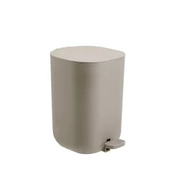 Pedalbøtte 3 l