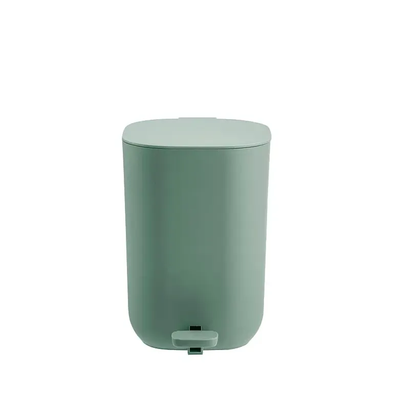 Pedalbøtte 3 l