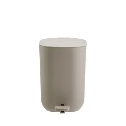 Pedalbøtte 3 l