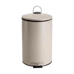 Pedalbøtte 12 l
