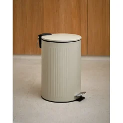 Pedalbøtte 12 l