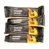 Peiskubbe 4-pk