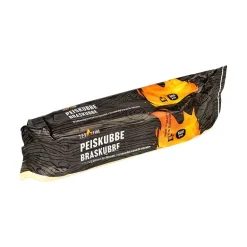 Peiskubbe 4-pk