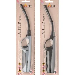 Peislighter