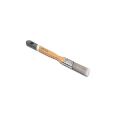 Pensel 25 mm