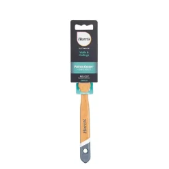 Pensel 25 mm