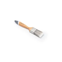 Pensel 38 mm