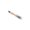 Pensel 25 mm