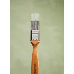 Pensel 25 mm