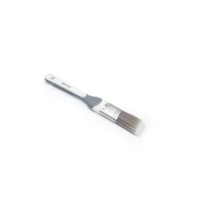 Pensel 25 mm