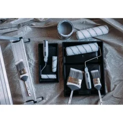 Pensel 100 mm