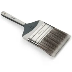 Pensel 100 mm