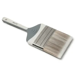 Pensel 100 mm