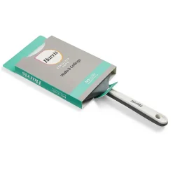 Pensel 100 mm