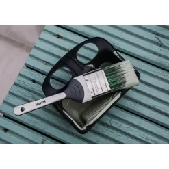 Pensel 50 mm