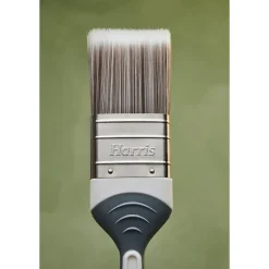 Pensel 50 mm