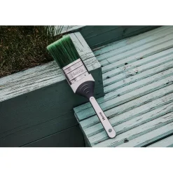 Pensel 50 mm
