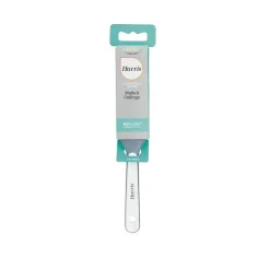 Pensel 38 mm