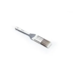 Pensel 38 mm