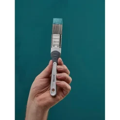 Pensel 25 mm