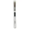 Pensel 13 mm