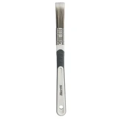 Pensel 13 mm