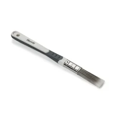 Pensel 13 mm