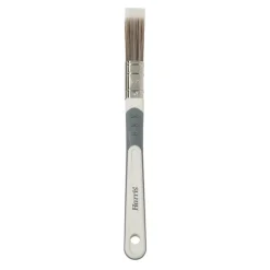 Pensel 13 mm