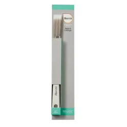 Pensel 13 mm