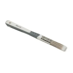 Pensel 13 mm