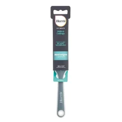 Pensel 38 mm