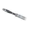Pensel 25 mm