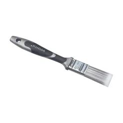 Pensel 25 mm