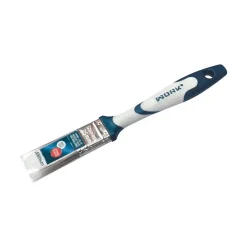 Pensel 25 mm