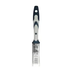 Pensel 25 mm