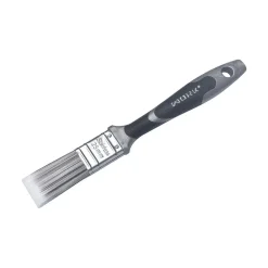 Pensel 25 mm