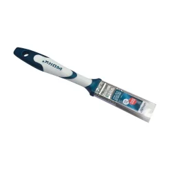 Pensel 25 mm