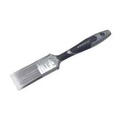 Pensel 38 mm